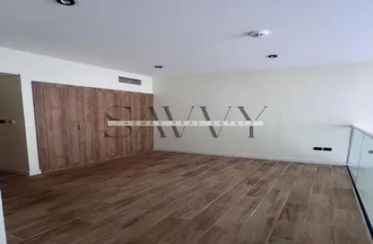 Villa - 1 Bedroom - 2 Bathrooms for rent in Rukan 3 - Dubai Land - Dubai