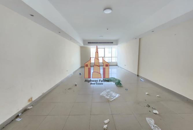 15483277 - Property Image 2