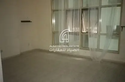 Apartment - 1 Bedroom - 1 Bathroom for rent in Al Majaz Pearl - Al Majaz 2 - Al Majaz - Sharjah Apartment - 1 Bedroom - 1 Bathroom for rent in Al Majaz Pearl - Al Majaz 2 - Al Majaz - Sharjah
