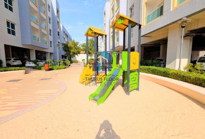 15135540 - صورة العقار 2