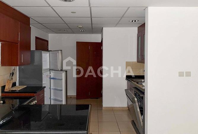 15287719 - صورة العقار 3