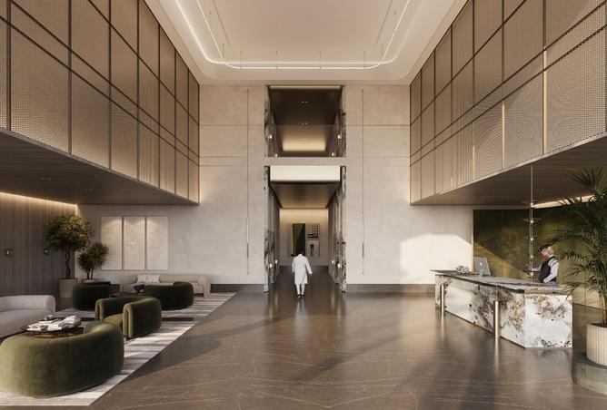 15925222 - صورة العقار 2