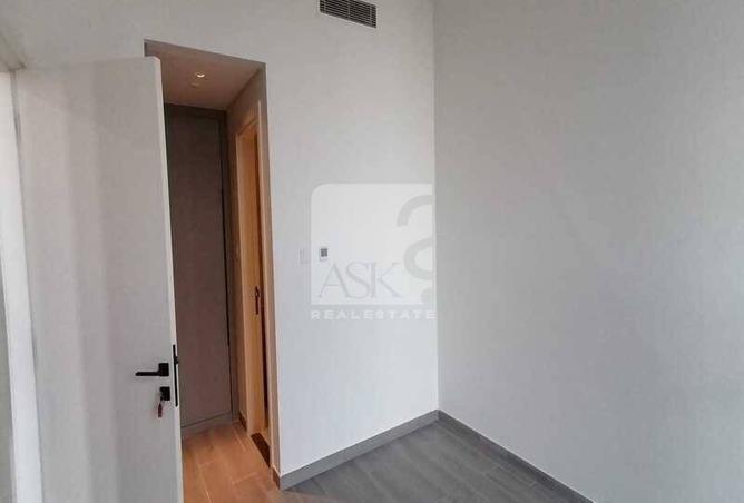 15204737 - الصورة الرئيسية للعقار