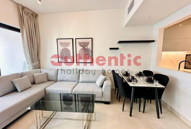 15409810 - Property Image 3