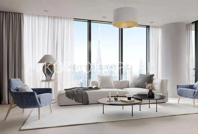 16014748 - Property Image 3