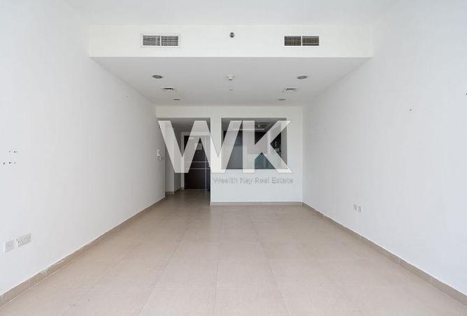 15750076 - Property Main Image