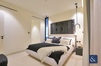 شقة - غرفة نوم - 2 حمامات للبيع في مساكن سونات - مثلث قرية الجميرا - دبي