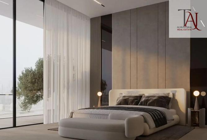 15159646 - صورة العقار 2