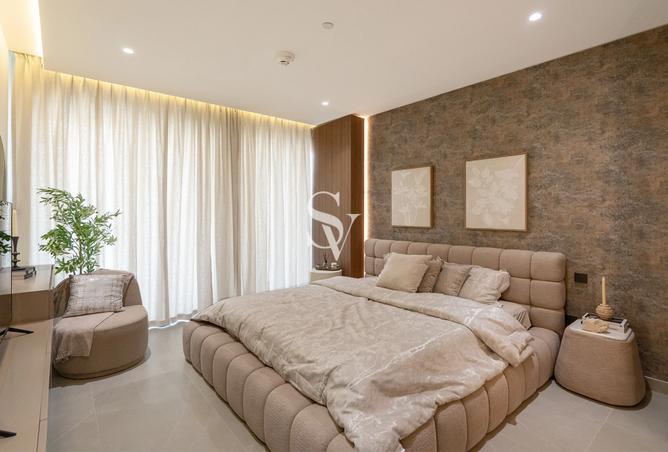 15259896 - Property Main Image