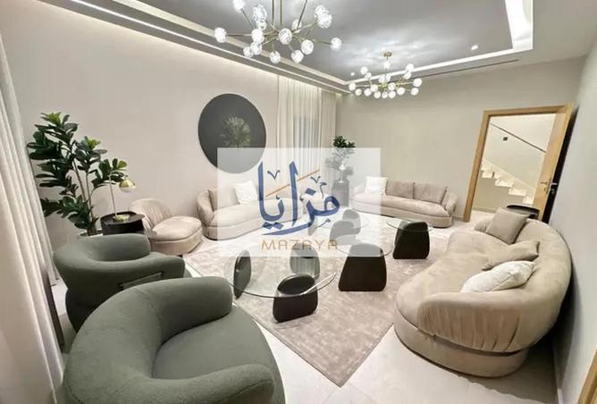 15539312 - Property Image 2