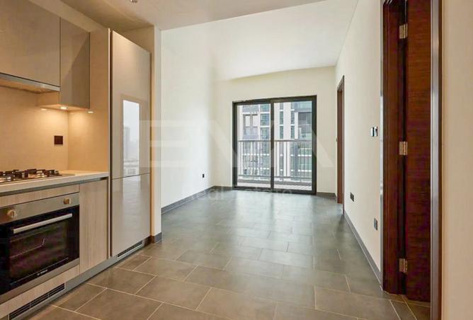 15156407 - Property Main Image