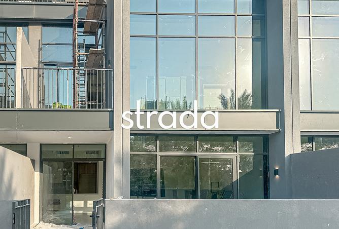 15595721 - صورة العقار 2