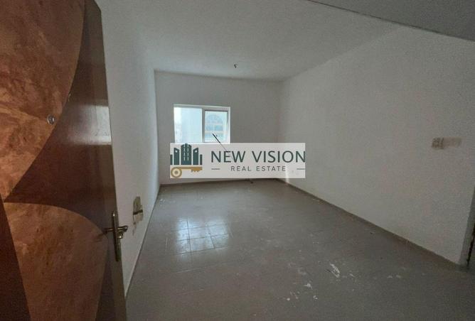 15892986 - Property Main Image