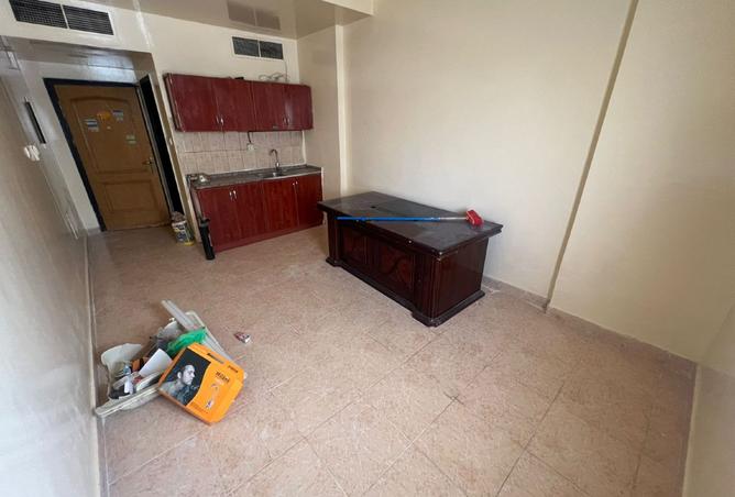 15743956 - Property Image 3