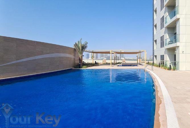 15877586 - Property Main Image