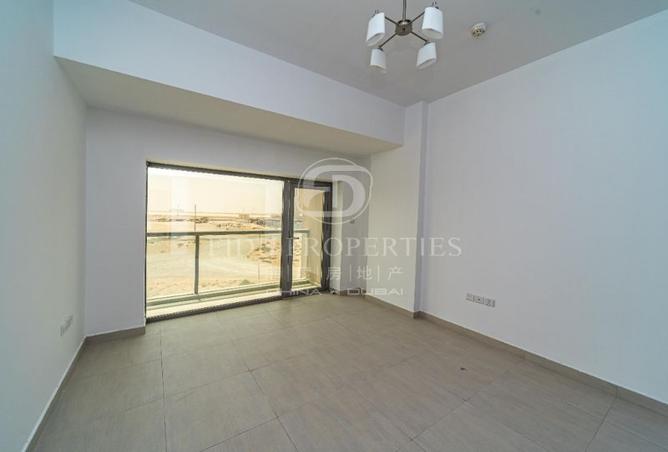 15249753 - Property Image 3
