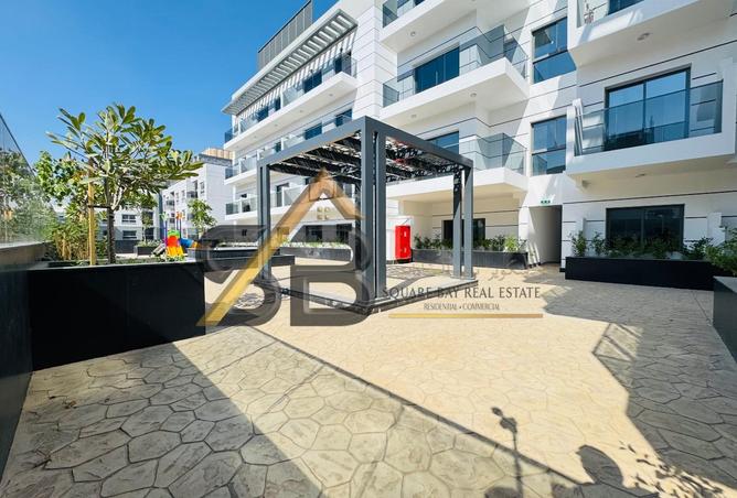 15662981 - صورة العقار 2