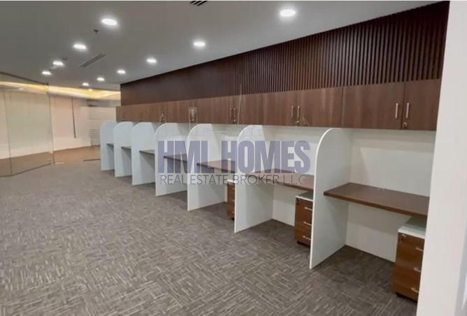15138871 - Property Image 2