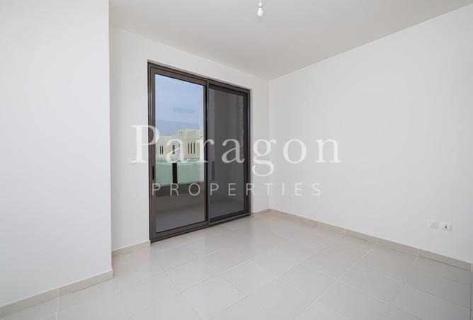 15515506 - Property Image 3