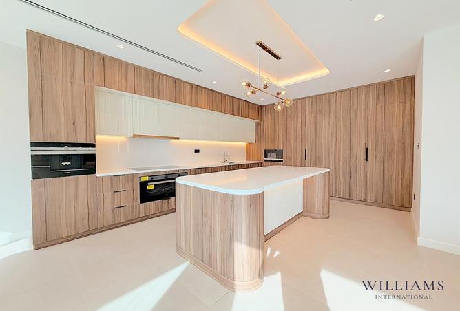15153121 - Property Image 2