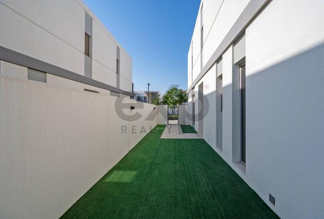 15694958 - صورة العقار 3