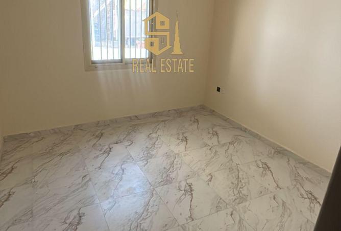 15579244 - صورة العقار 3