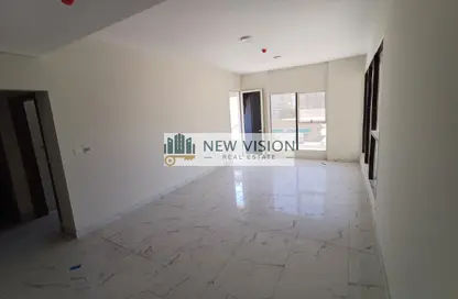 Apartment - 1 Bedroom - 1 Bathroom for rent in Abu shagara Building 2 - Budaniq - Al Qasimia - Sharjah