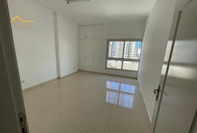 15724229 - Property Image 3