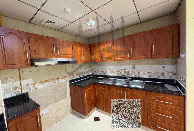 15498976 - Property Image 2