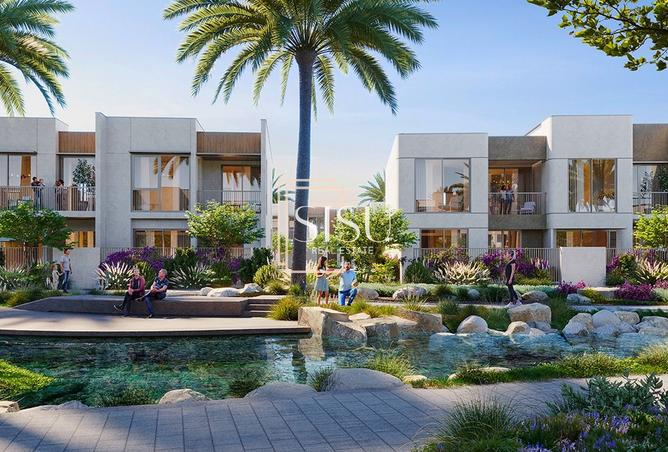 15355940 - Property Main Image
