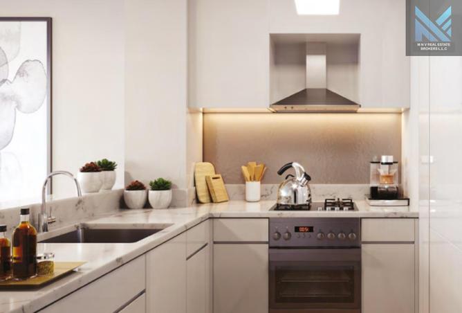 15496671 - Property Image 2