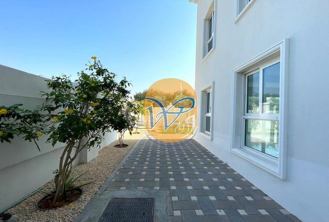 13855946 - صورة العقار 3