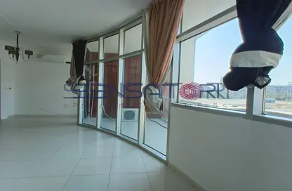 شقة - غرفة نوم - 2 حمامات للايجار في كابادوكيا - قرية الجميرا سركل - دبي