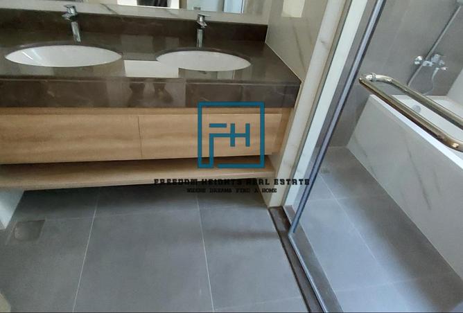 15535998 - Property Image 3