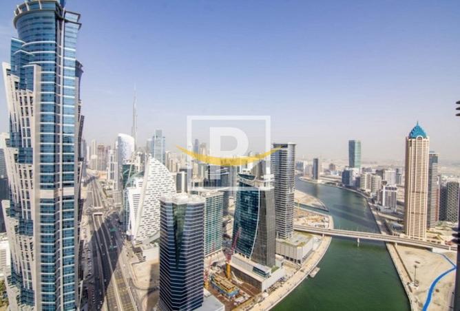 15773442 - الصورة الرئيسية للعقار