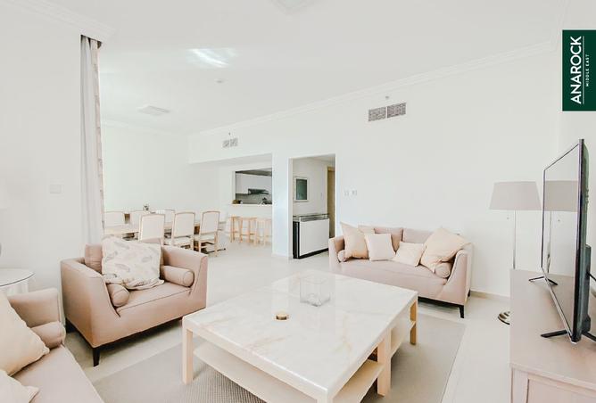 15663785 - صورة العقار 3