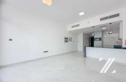 شقة - 1 حمام للبيع في يونيستيت سوبريم ريزيدنس - ارجان - دبي