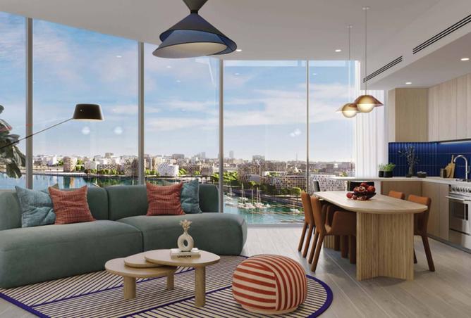 15738014 - Property Main Image