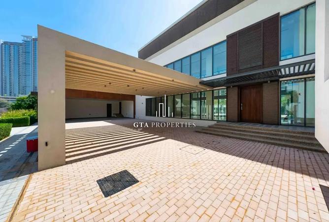 15491129 - صورة العقار 3