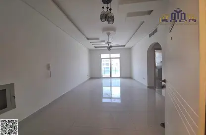 Apartment - 2 Bedrooms - 3 Bathrooms for rent in Al Mowaihat 3 - Al Mowaihat - Ajman