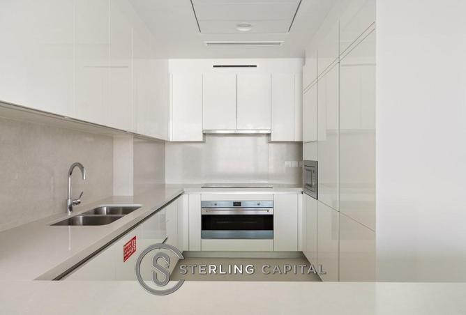 15740669 - Property Image 3