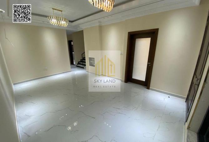 16041594 - صورة العقار 3