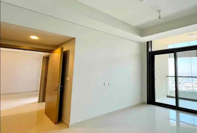 15998887 - Property Image 2