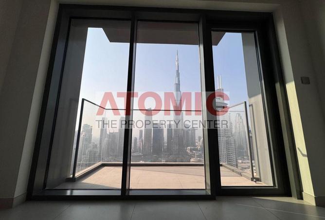 15532174 - صورة العقار 3