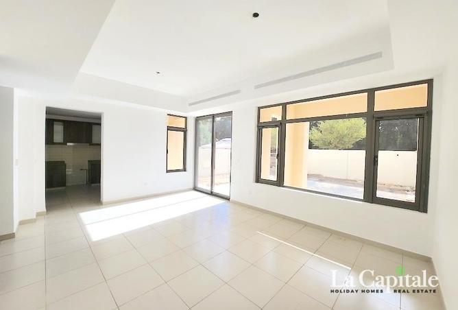 15914274 - صورة العقار 3