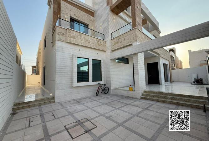 15778024 - Property Image 3