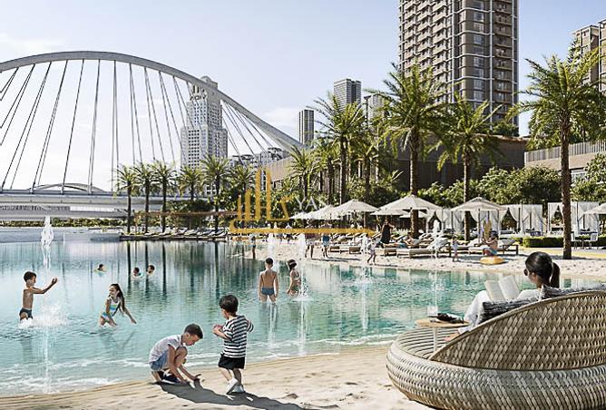 15238024 - Property Image 3