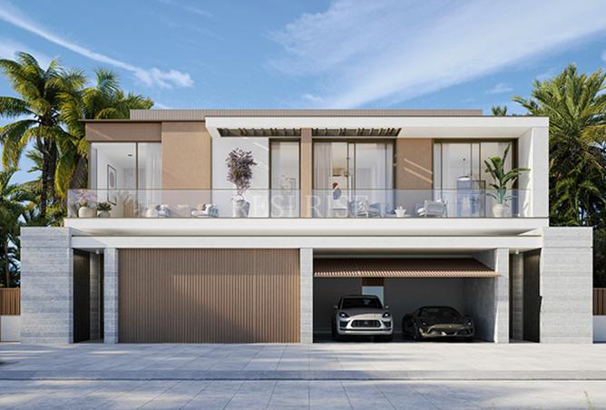 15159786 - Property Image 3