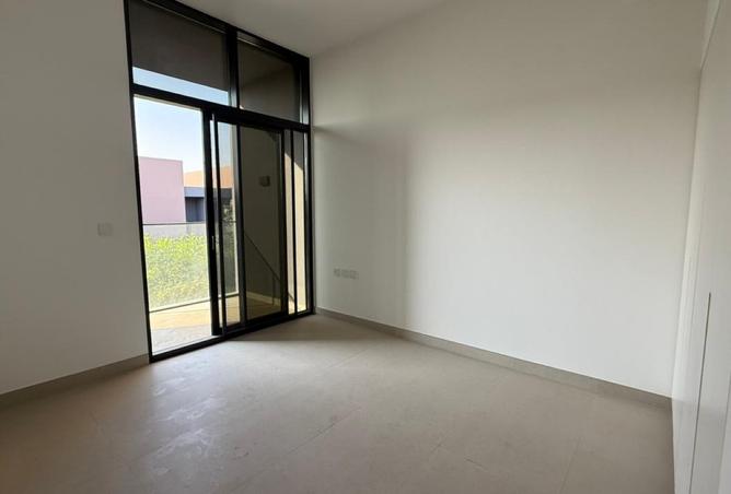 16055066 - Property Image 3