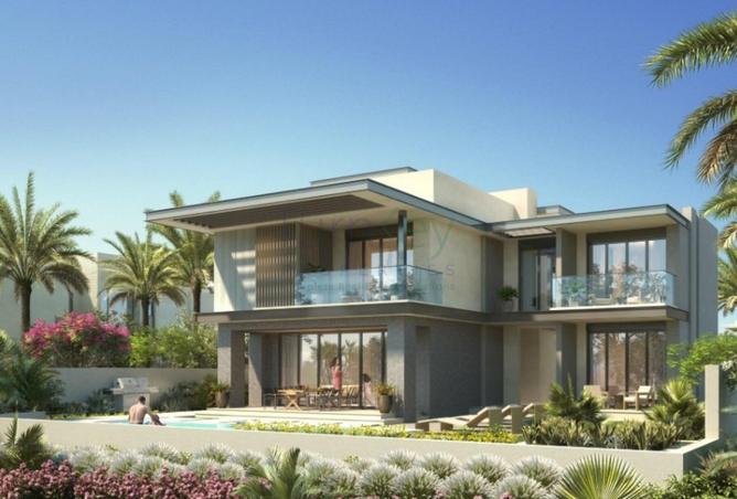 16107725 - الصورة الرئيسية للعقار